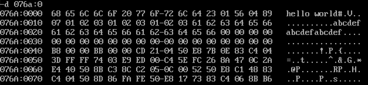 QQ_1724549518696