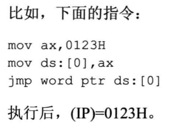 QQ_1724554900158